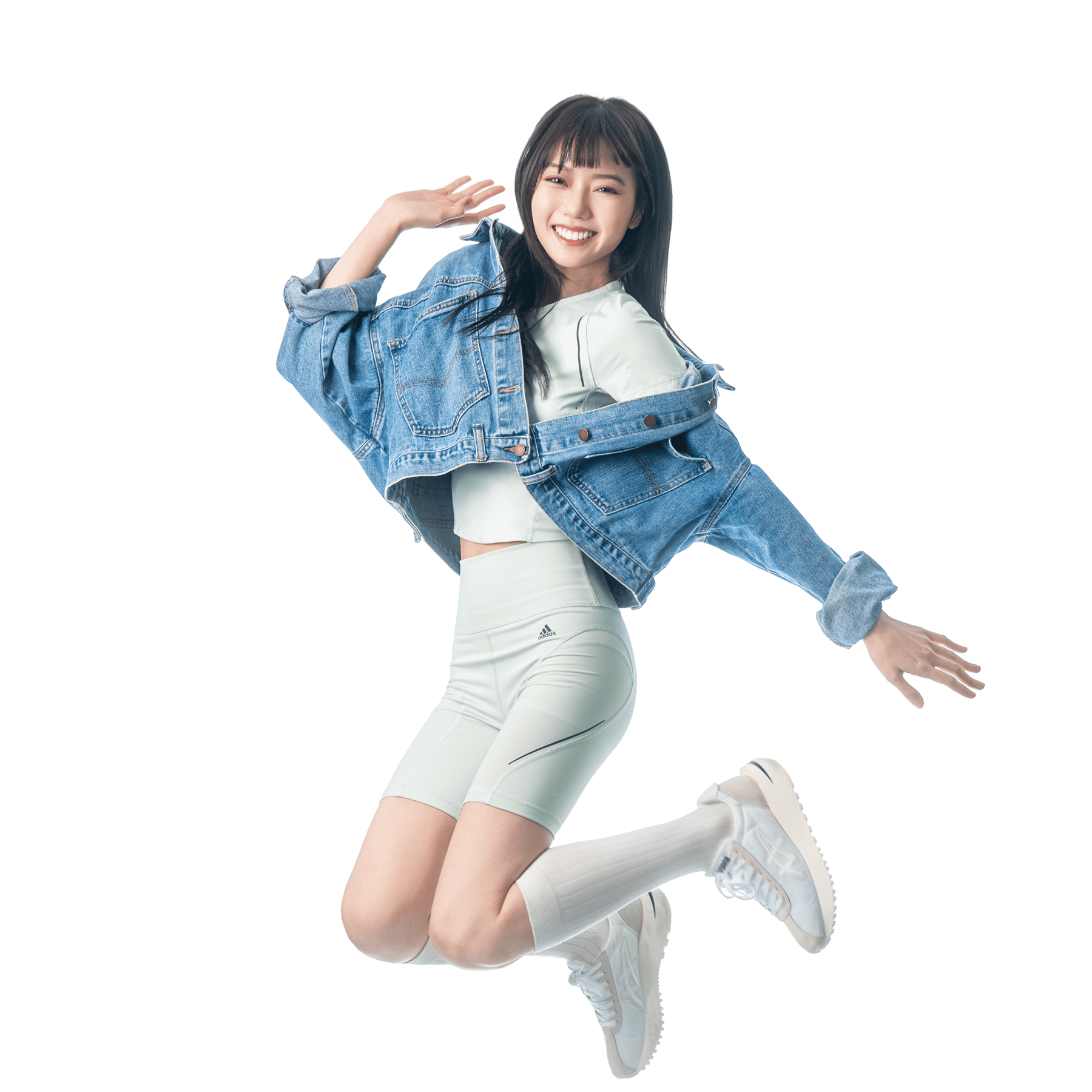 MyCash Credit